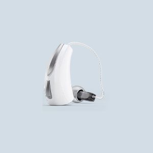 NUEAR - EVOLV SAVANT AI - BTE