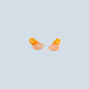 AUDIOSERVICE - ICON 12G4 CIC