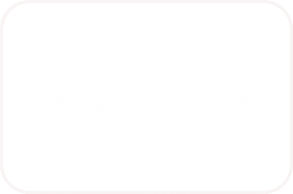 nuear