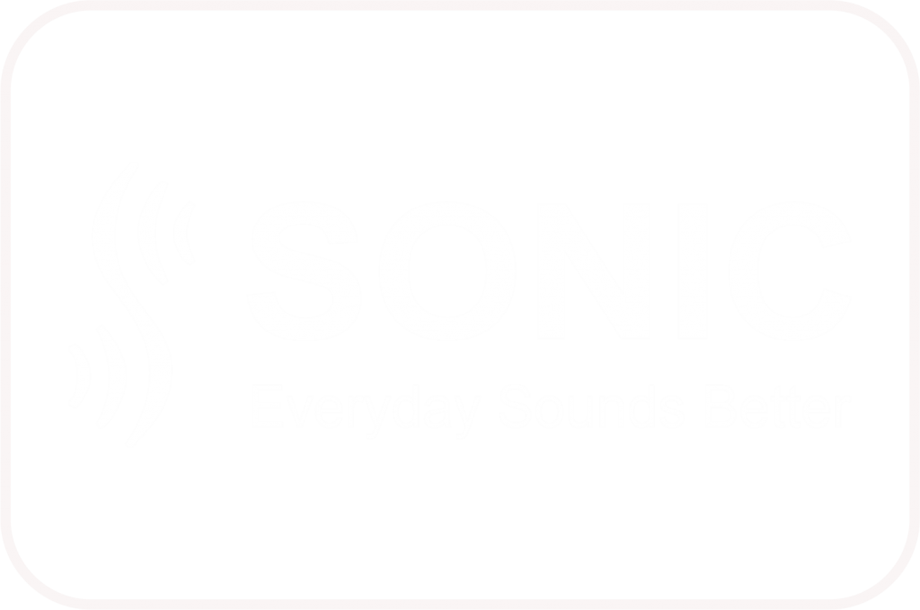 sonic